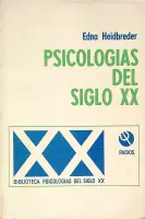 Imagen de portada Imagen de portada